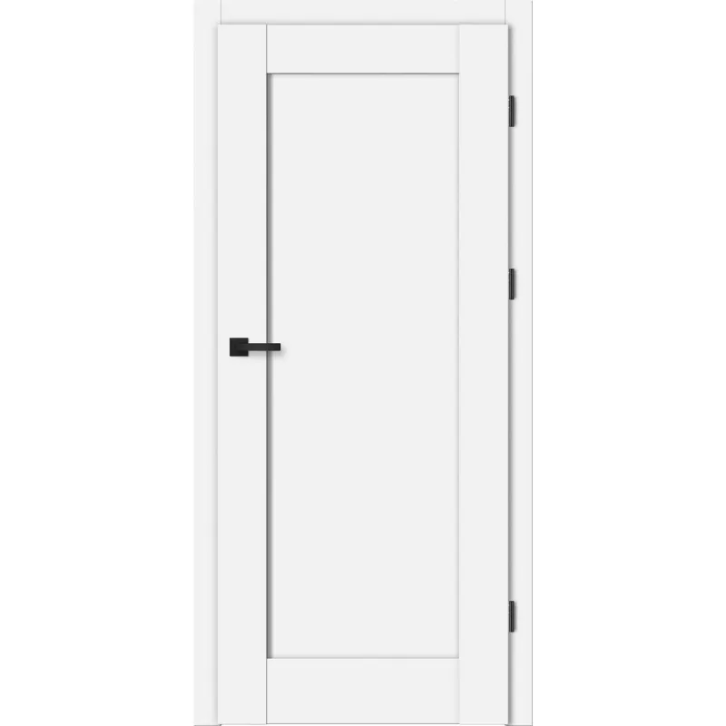 Barański Drzwi Optimo Modern D.0